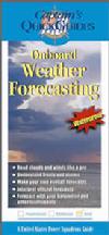 Click here to be taken to the Weather Forcasting Seminar Info Page