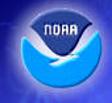 Click hear to be taken to NOAA's interactive Greographical Website