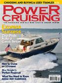 Click this link to be taken to Power Cruising Web Site