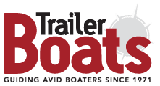 Click here to be taken to Trailer Boats Magazine