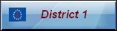 This will take you to the District 1 website.