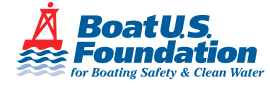 Click here to be taken to BoatUS Foundation